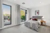2 Hall Street, Fullarton, SA 5063-Image