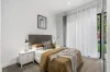 2 Hall Street, Fullarton, SA 5063-Image