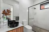 2 Hall Street, Fullarton, SA 5063-Image