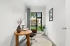 2 Hall Street, Fullarton, SA 5063-Image
