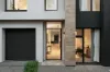 2 Hall Street, Fullarton, SA 5063-Image