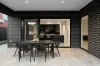 2 Hall Street, Fullarton, SA 5063-Image