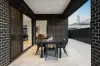 2 Hall Street, Fullarton, SA 5063-Image