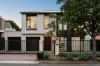 2 Hall Street, Fullarton, SA 5063-Image