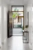 2 Hall Street, Fullarton, SA 5063-Image
