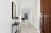 2 Hall Street, Fullarton, SA 5063-Image