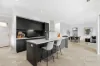 2 Hall Street, Fullarton, SA 5063-Image