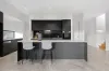 2 Hall Street, Fullarton, SA 5063-Image