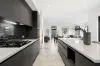 2 Hall Street, Fullarton, SA 5063-Image