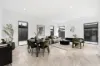 2 Hall Street, Fullarton, SA 5063-Image