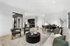 2 Hall Street, Fullarton, SA 5063-Image