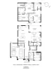 2 Hall Street, Fullarton, SA 5063-Floorplan