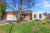 2 Halladale Avenue, Wyndham Vale, Vic 3024