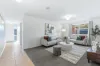2 Halladale Avenue, Wyndham Vale, Vic 3024-Image
