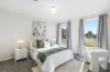 2 Halladale Avenue, Wyndham Vale, Vic 3024-Image