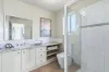 2 Halladale Avenue, Wyndham Vale, Vic 3024-Image