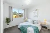 2 Halladale Avenue, Wyndham Vale, Vic 3024-Image