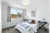 2 Halladale Avenue, Wyndham Vale, Vic 3024-Image