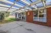 2 Halladale Avenue, Wyndham Vale, Vic 3024-Image