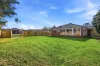 2 Halladale Avenue, Wyndham Vale, Vic 3024-Image