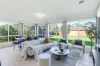 2 Halladale Avenue, Wyndham Vale, Vic 3024-Image