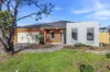 2 Halladale Avenue, Wyndham Vale, Vic 3024-Image