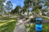 2 Halladale Avenue, Wyndham Vale, Vic 3024-Image