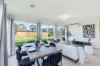 2 Halladale Avenue, Wyndham Vale, Vic 3024-Image