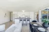 2 Halladale Avenue, Wyndham Vale, Vic 3024-Image