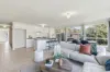 2 Halladale Avenue, Wyndham Vale, Vic 3024-Image