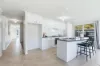 2 Halladale Avenue, Wyndham Vale, Vic 3024-Image