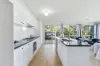 2 Halladale Avenue, Wyndham Vale, Vic 3024-Image