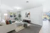 2 Halladale Avenue, Wyndham Vale, Vic 3024-Image