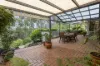 2 Halleday Street, Aldgate, SA 5154-Image
