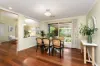 2 Halleday Street, Aldgate, SA 5154-Image