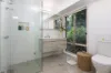 2 Halleday Street, Aldgate, SA 5154-Image
