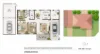 2 Halliday Street, Kirwan, Qld 4817-Floorplan