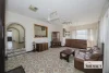 2 Halvorson Road, Morley, WA 6062-Image