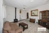 2 Halvorson Road, Morley, WA 6062-Image