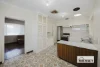 2 Halvorson Road, Morley, WA 6062-Image