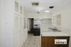 2 Halvorson Road, Morley, WA 6062-Image