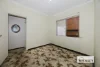 2 Halvorson Road, Morley, WA 6062-Image