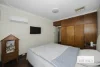 2 Halvorson Road, Morley, WA 6062-Image