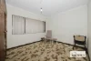 2 Halvorson Road, Morley, WA 6062-Image