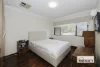 2 Halvorson Road, Morley, WA 6062-Image