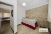 2 Halvorson Road, Morley, WA 6062-Image