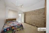 2 Halvorson Road, Morley, WA 6062-Image