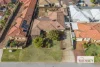 2 Halvorson Road, Morley, WA 6062-Image
