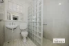 2 Halvorson Road, Morley, WA 6062-Image