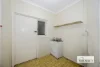 2 Halvorson Road, Morley, WA 6062-Image